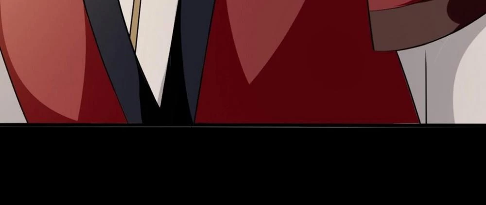 Phúc Hắc Vương Gia Đừng Làm Loạn Chapter 179 - 19