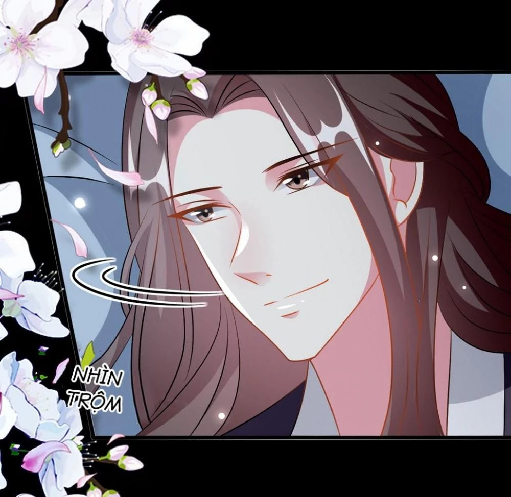 Phúc Hắc Vương Gia Đừng Làm Loạn Chapter 179 - 33