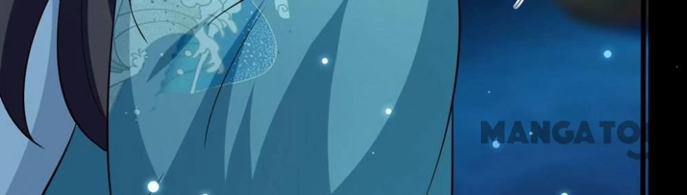 Phúc Hắc Vương Gia Đừng Làm Loạn Chapter 180 - 6