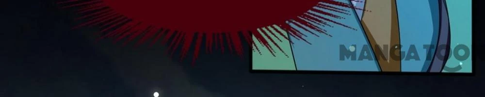 Phúc Hắc Vương Gia Đừng Làm Loạn Chapter 180 - 10