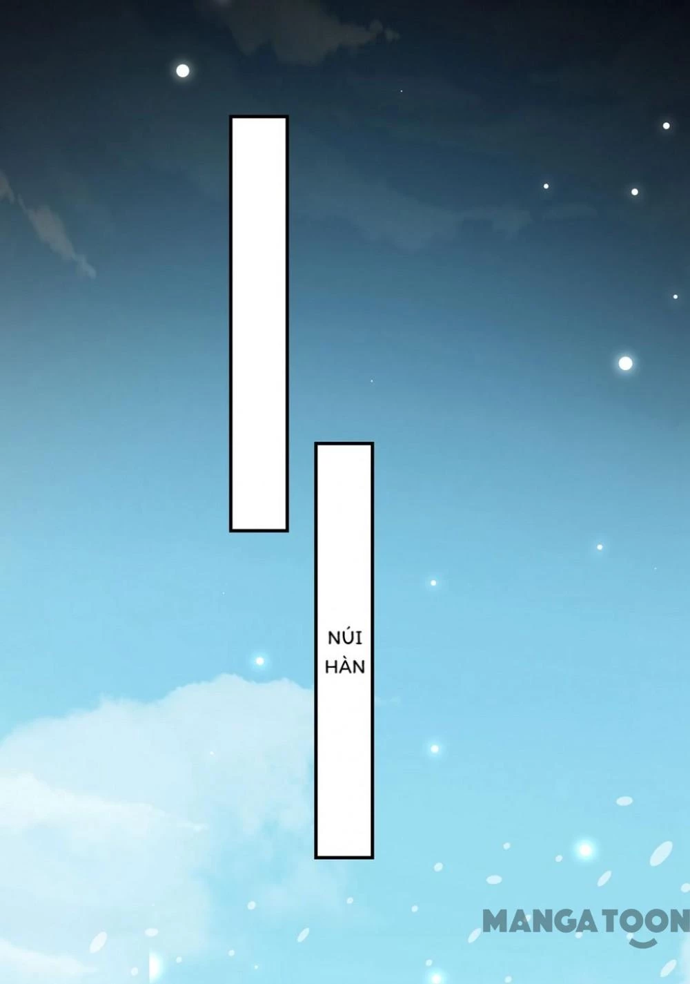 Phúc Hắc Vương Gia Đừng Làm Loạn Chapter 180 - 11