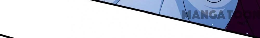 Phúc Hắc Vương Gia Đừng Làm Loạn Chapter 180 - 34