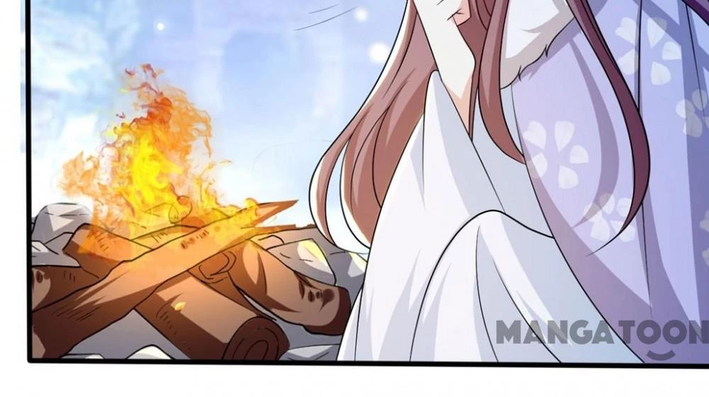 Phúc Hắc Vương Gia Đừng Làm Loạn Chapter 180 - 37