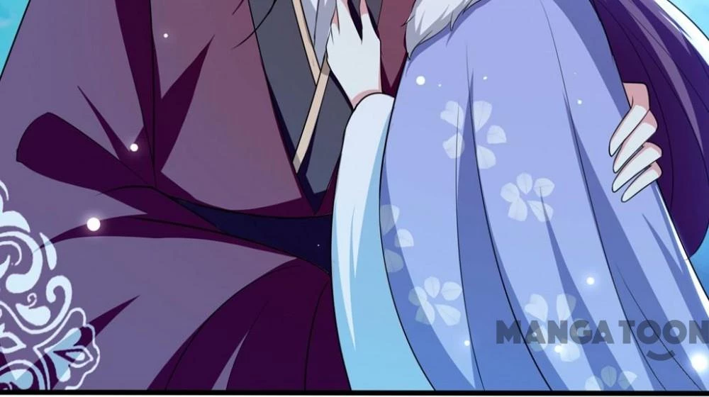 Phúc Hắc Vương Gia Đừng Làm Loạn Chapter 181 - 2