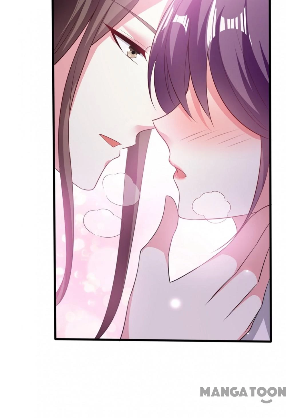 Phúc Hắc Vương Gia Đừng Làm Loạn Chapter 181 - 5