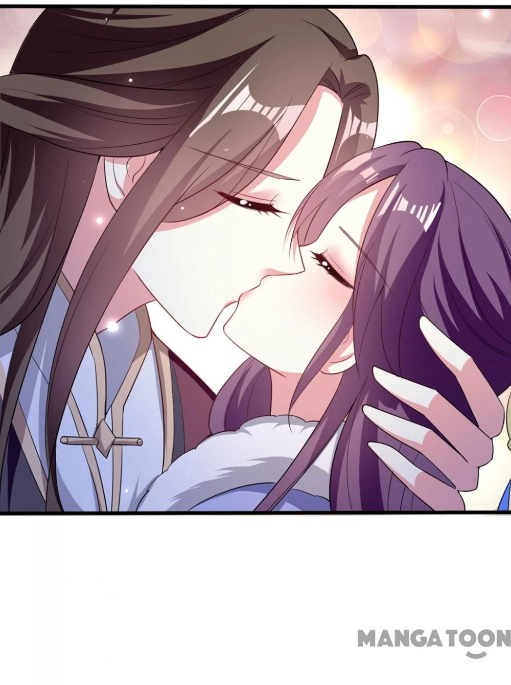 Phúc Hắc Vương Gia Đừng Làm Loạn Chapter 181 - 6