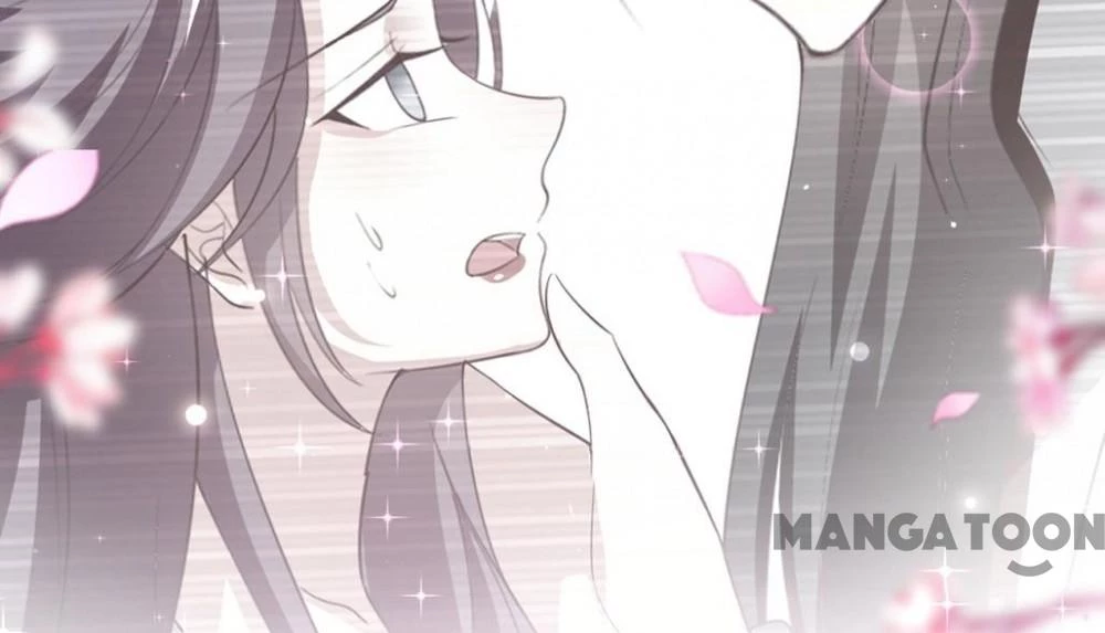 Phúc Hắc Vương Gia Đừng Làm Loạn Chapter 181 - 8