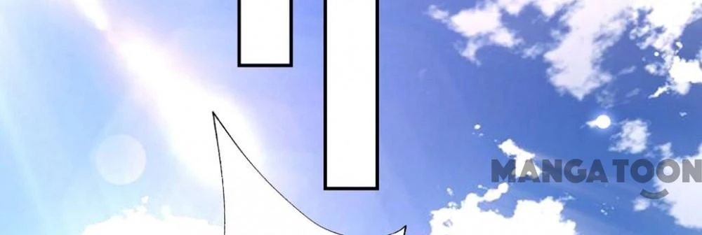 Phúc Hắc Vương Gia Đừng Làm Loạn Chapter 181 - 13