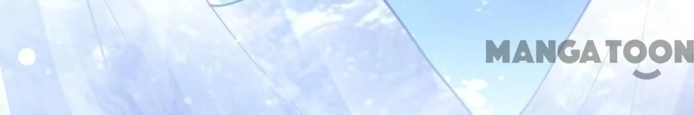 Phúc Hắc Vương Gia Đừng Làm Loạn Chapter 181 - 20