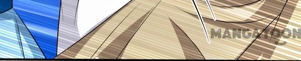 Phúc Hắc Vương Gia Đừng Làm Loạn Chapter 181 - 29