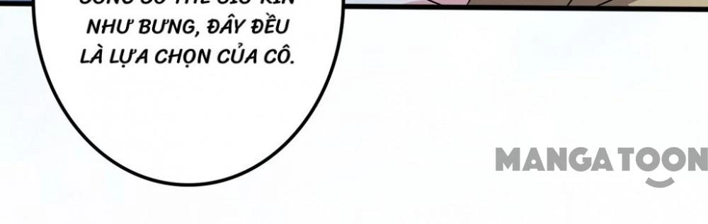 Phúc Hắc Vương Gia Đừng Làm Loạn Chapter 181 - 37