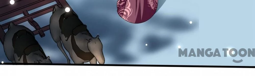 Phúc Hắc Vương Gia Đừng Làm Loạn Chapter 182 - 11