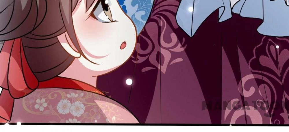 Phúc Hắc Vương Gia Đừng Làm Loạn Chapter 182 - 17