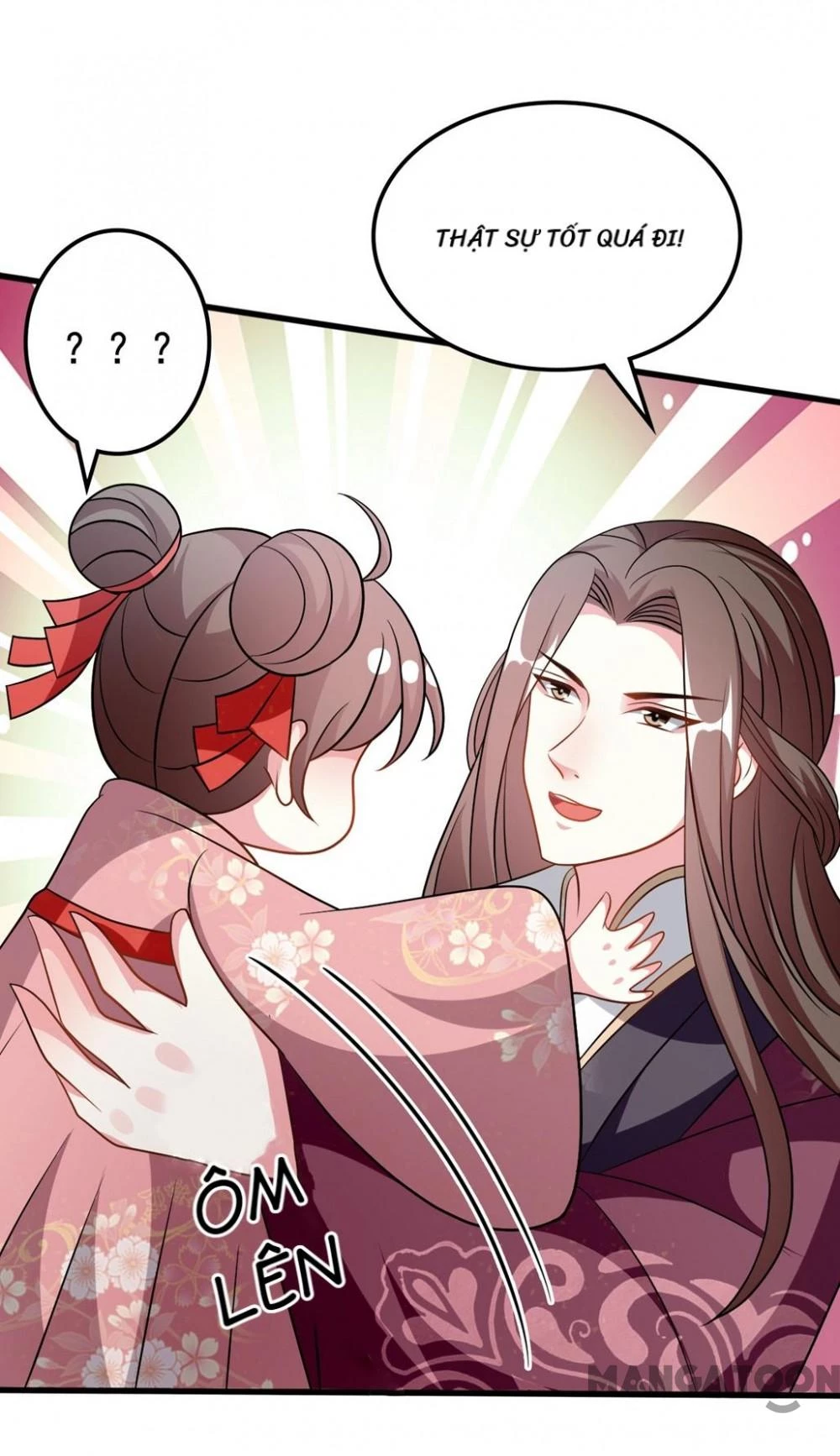 Phúc Hắc Vương Gia Đừng Làm Loạn Chapter 182 - 26