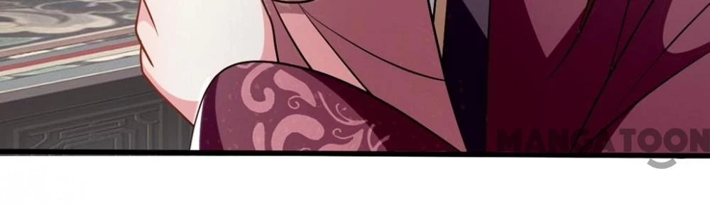 Phúc Hắc Vương Gia Đừng Làm Loạn Chapter 182 - 28