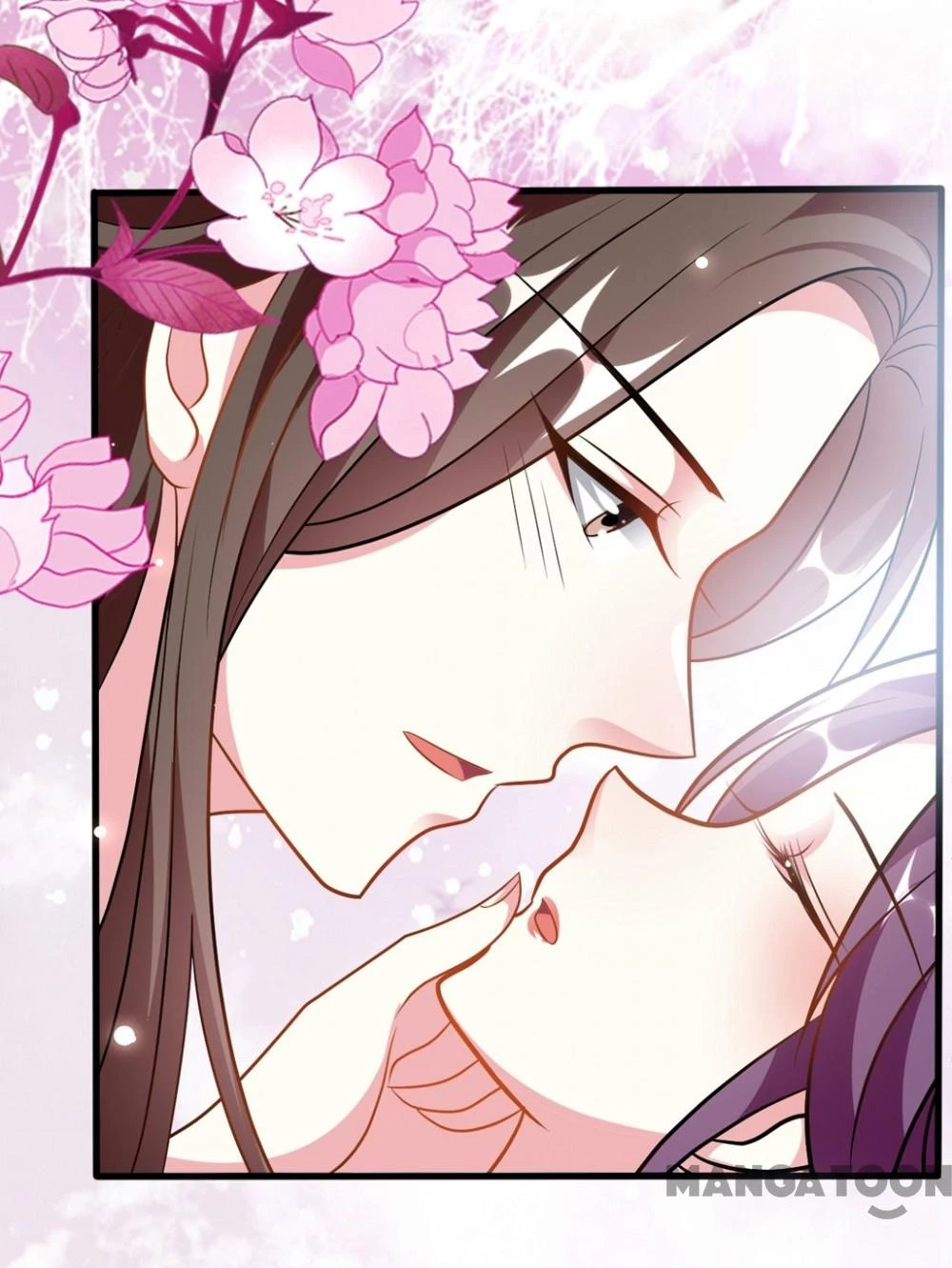 Phúc Hắc Vương Gia Đừng Làm Loạn Chapter 182 - 32