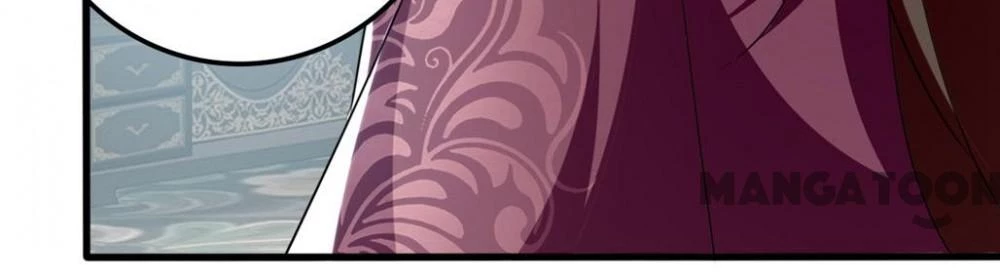 Phúc Hắc Vương Gia Đừng Làm Loạn Chapter 183 - 8