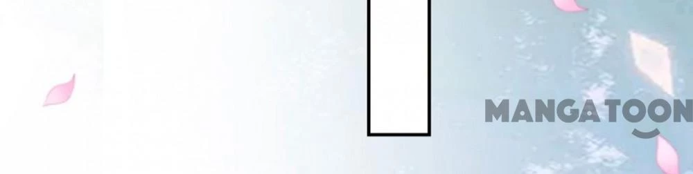 Phúc Hắc Vương Gia Đừng Làm Loạn Chapter 183 - 10