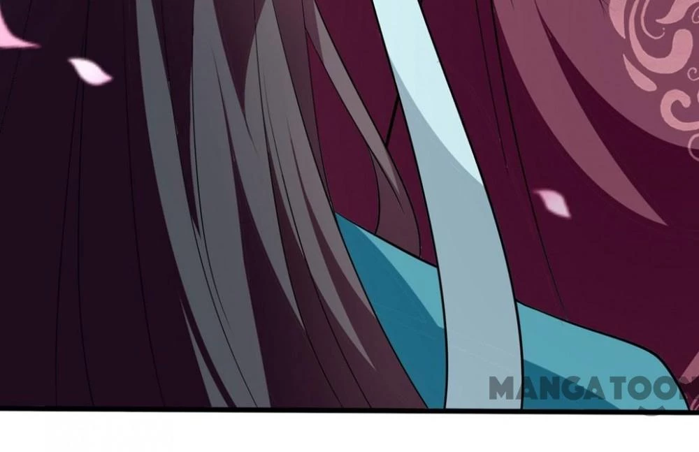 Phúc Hắc Vương Gia Đừng Làm Loạn Chapter 183 - 16