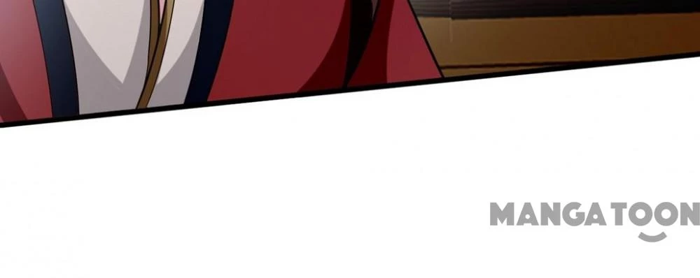 Phúc Hắc Vương Gia Đừng Làm Loạn Chapter 183 - 20