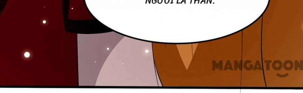 Phúc Hắc Vương Gia Đừng Làm Loạn Chapter 183 - 25