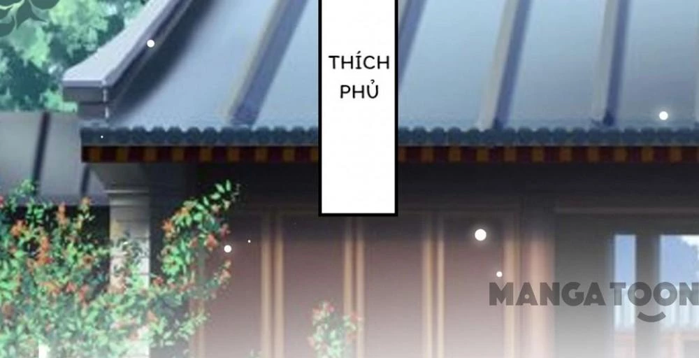 Phúc Hắc Vương Gia Đừng Làm Loạn Chapter 183 - 33