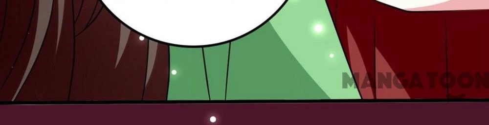 Phúc Hắc Vương Gia Đừng Làm Loạn Chapter 183 - 38