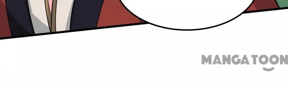 Phúc Hắc Vương Gia Đừng Làm Loạn Chapter 184 - 2