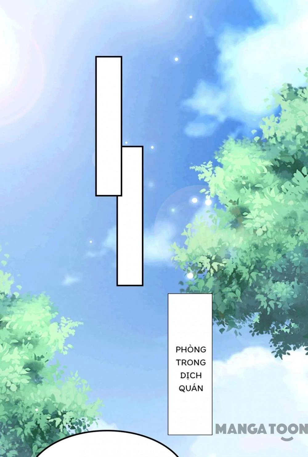 Phúc Hắc Vương Gia Đừng Làm Loạn Chapter 184 - 4