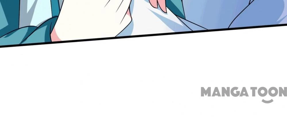 Phúc Hắc Vương Gia Đừng Làm Loạn Chapter 184 - 13