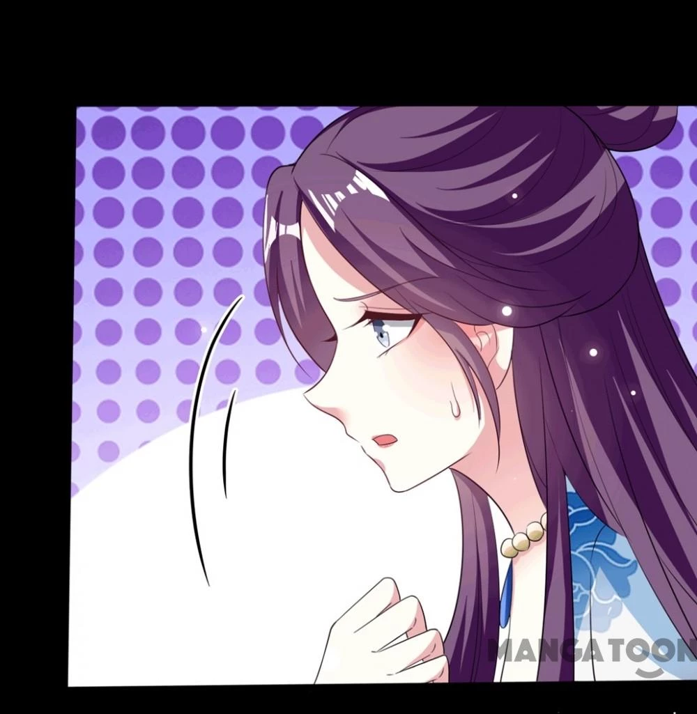 Phúc Hắc Vương Gia Đừng Làm Loạn Chapter 184 - 14