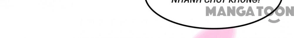 Phúc Hắc Vương Gia Đừng Làm Loạn Chapter 184 - 22