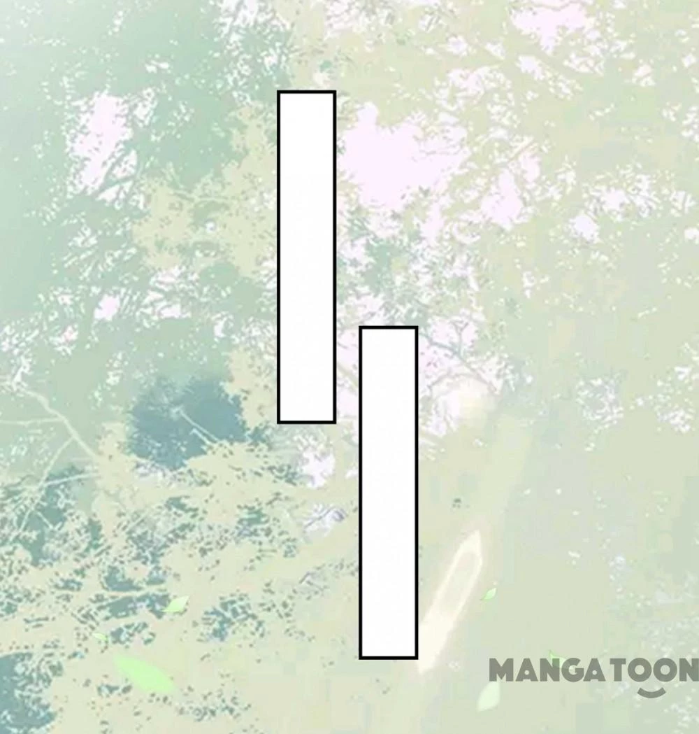 Phúc Hắc Vương Gia Đừng Làm Loạn Chapter 185 - 13