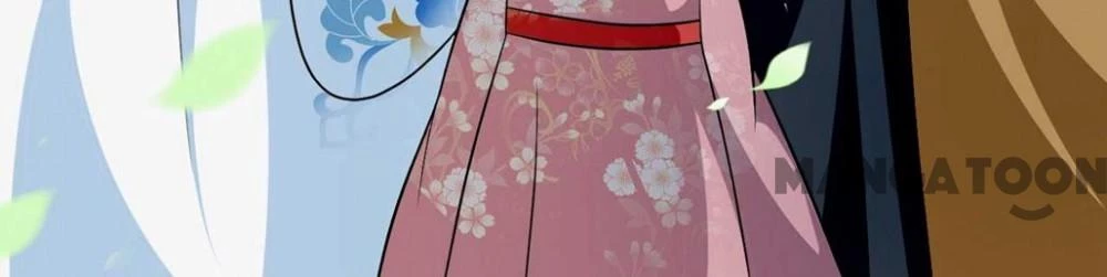 Phúc Hắc Vương Gia Đừng Làm Loạn Chapter 185 - 20