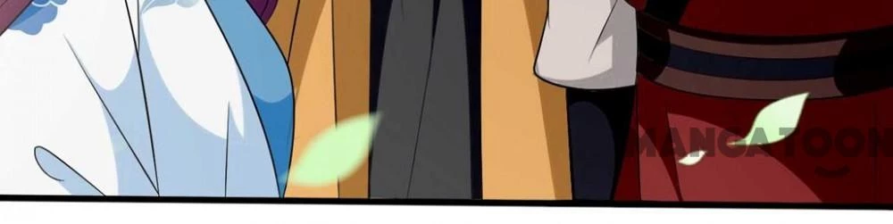 Phúc Hắc Vương Gia Đừng Làm Loạn Chapter 185 - 25