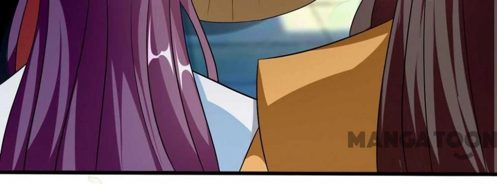 Phúc Hắc Vương Gia Đừng Làm Loạn Chapter 185 - 32