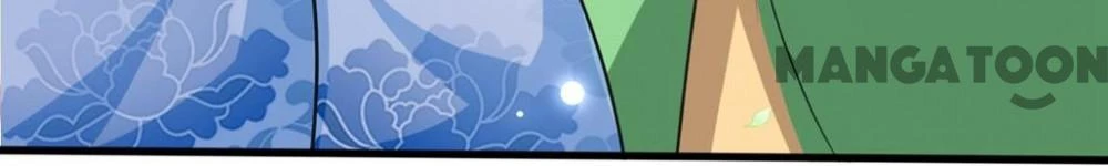 Phúc Hắc Vương Gia Đừng Làm Loạn Chapter 186 - 2