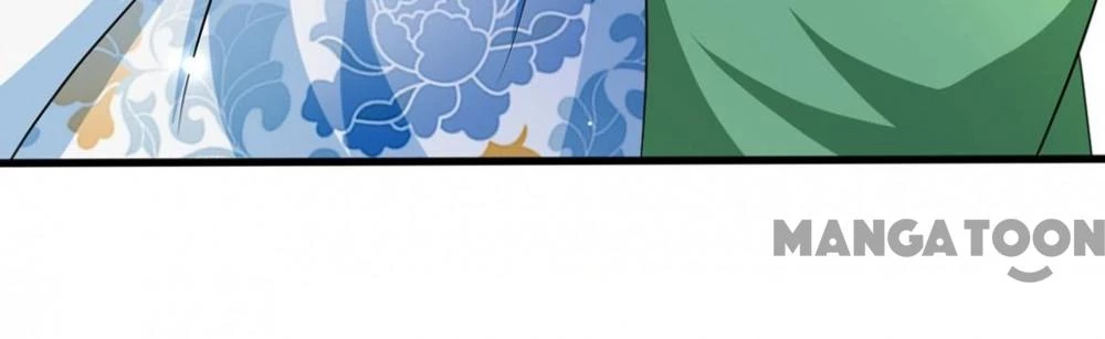 Phúc Hắc Vương Gia Đừng Làm Loạn Chapter 186 - 14