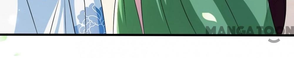 Phúc Hắc Vương Gia Đừng Làm Loạn Chapter 186 - 22