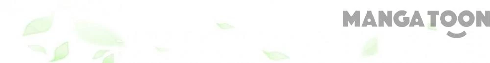 Phúc Hắc Vương Gia Đừng Làm Loạn Chapter 186 - 25