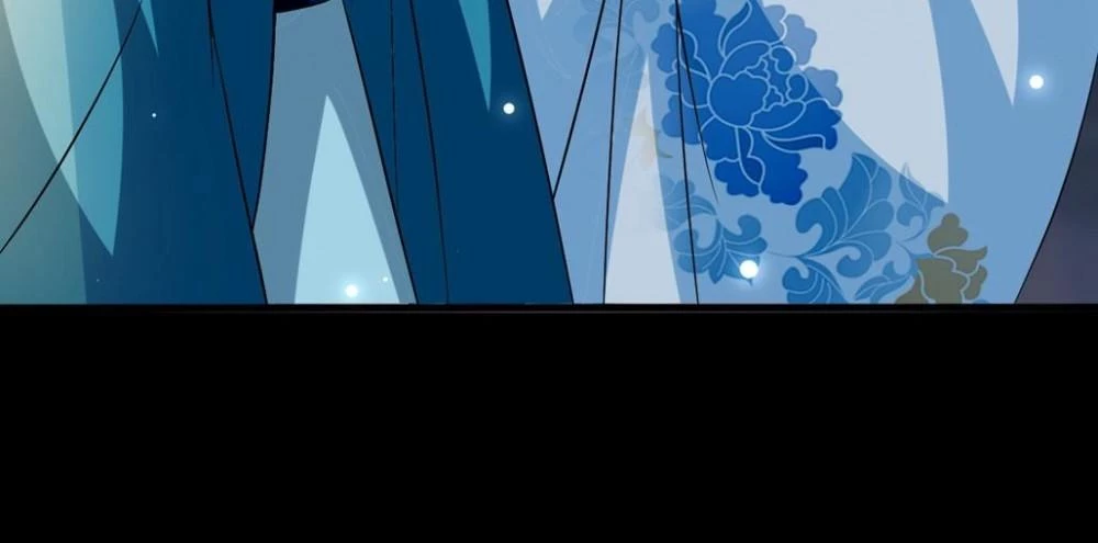 Phúc Hắc Vương Gia Đừng Làm Loạn Chapter 187 - 12