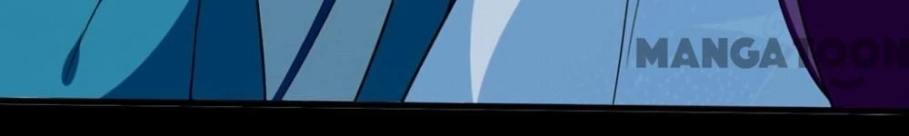 Phúc Hắc Vương Gia Đừng Làm Loạn Chapter 187 - 14