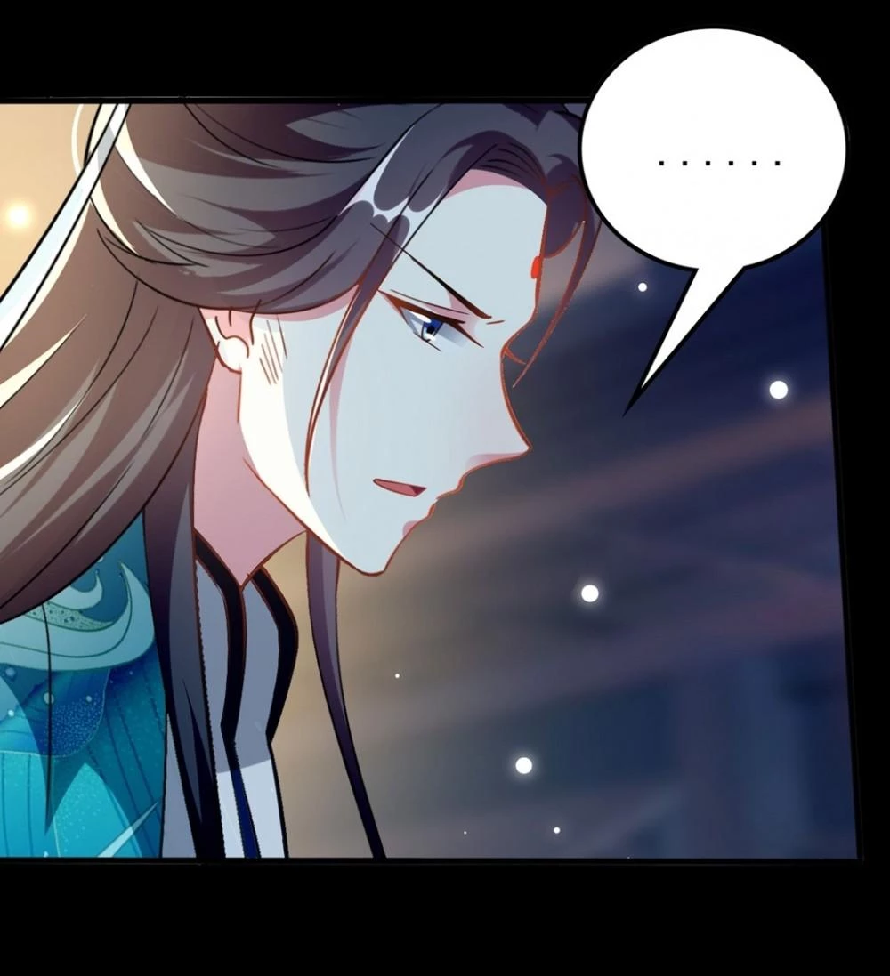 Phúc Hắc Vương Gia Đừng Làm Loạn Chapter 187 - 20