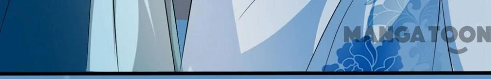 Phúc Hắc Vương Gia Đừng Làm Loạn Chapter 187 - 26