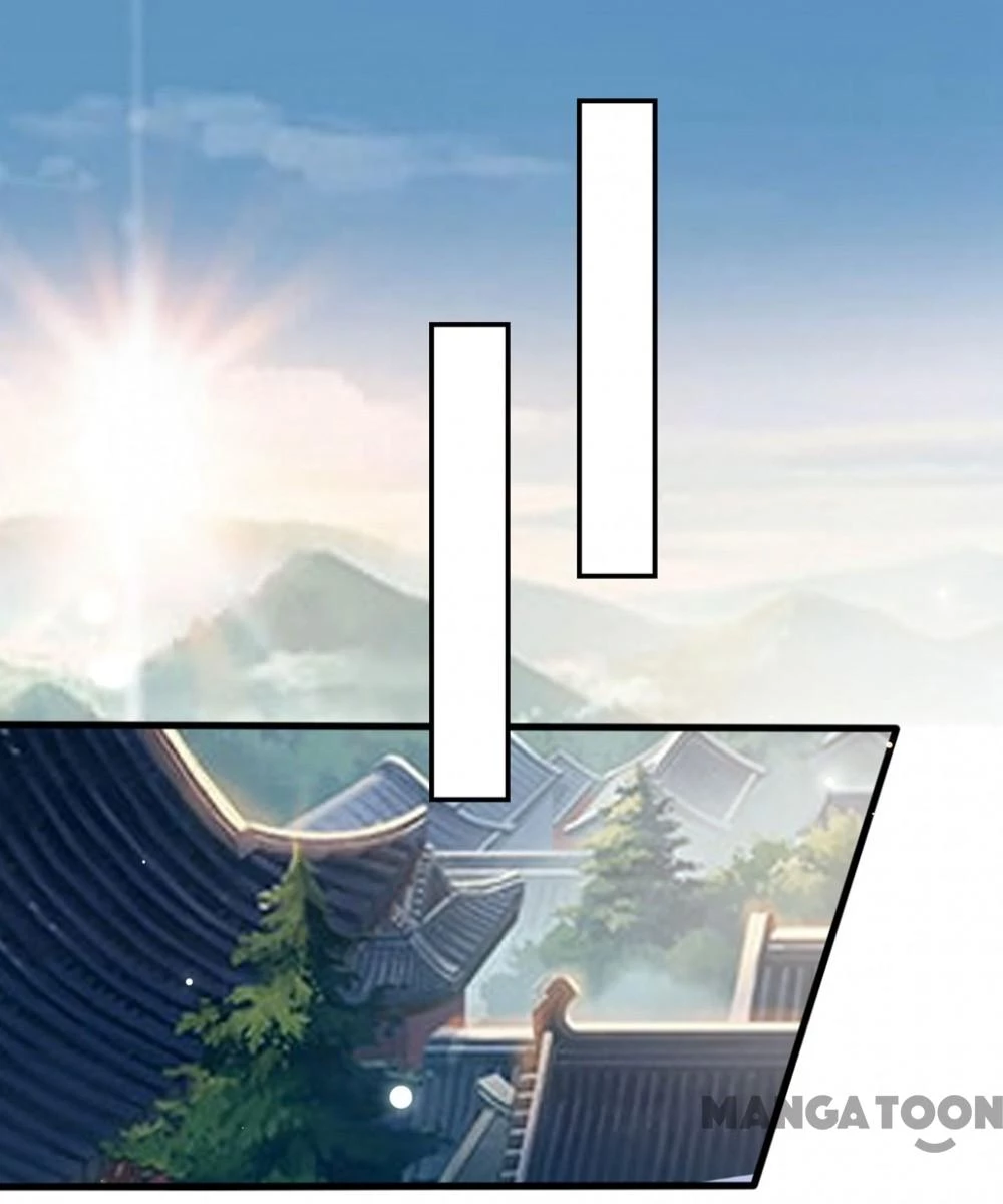 Phúc Hắc Vương Gia Đừng Làm Loạn Chapter 187 - 27