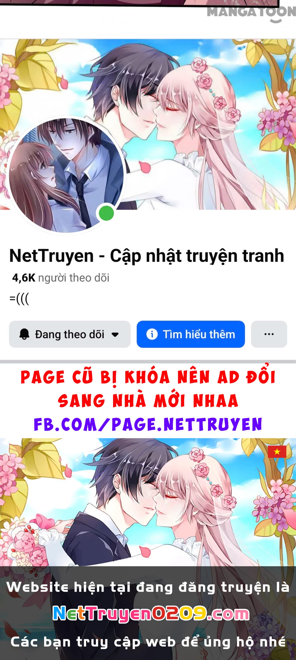 Phúc Hắc Vương Gia Đừng Làm Loạn Chapter 187 - 40