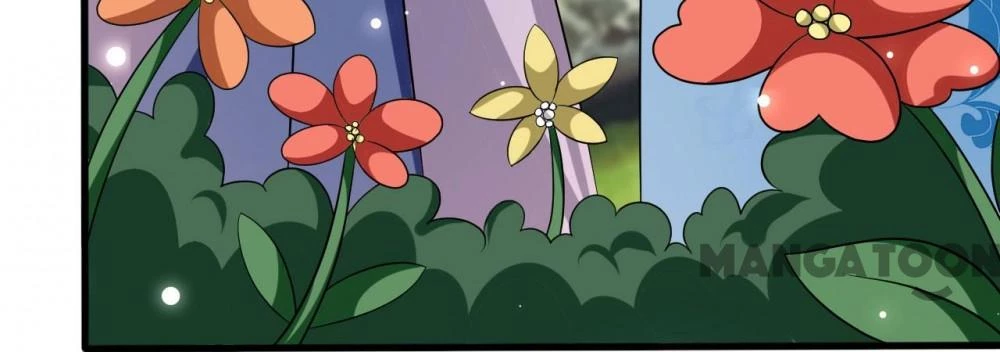 Phúc Hắc Vương Gia Đừng Làm Loạn Chapter 188 - 16