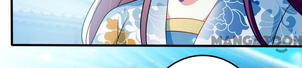 Phúc Hắc Vương Gia Đừng Làm Loạn Chapter 188 - 18