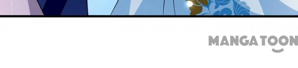 Phúc Hắc Vương Gia Đừng Làm Loạn Chapter 188 - 20