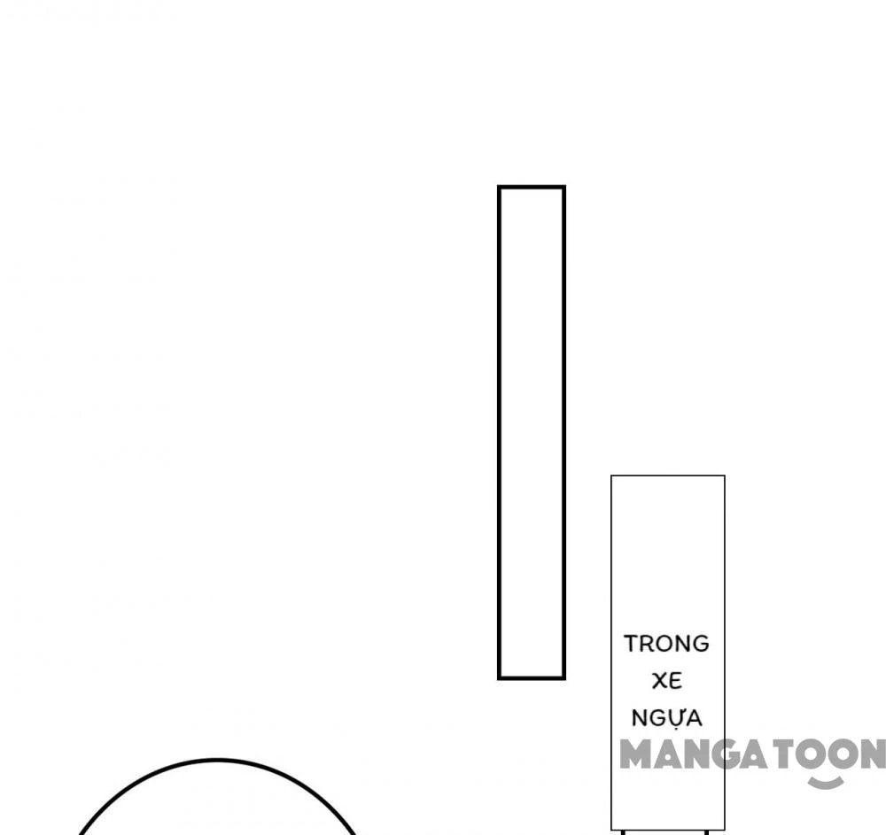 Phúc Hắc Vương Gia Đừng Làm Loạn Chapter 188 - 24